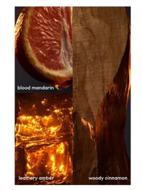 Paco Rabanne 1 Million Shower Gel,Oriental Spicy Tonka-Full100ml,3.4oz-BOXED-NEW - Picture 5 of 14